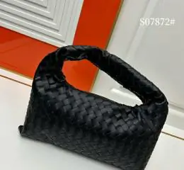 bottega veneta bv aaa qualite sac a main  pour femme s_122a776